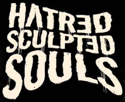 logo Hatred Sculpted Souls